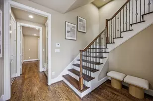 4210 Eigel St, Houston, TX 77007 - Photo 7