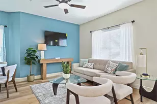 500 Legacy, Alvin, TX 77511 - Photo 3