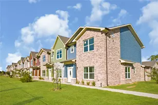 500 Legacy, Alvin, TX 77511 - Photo 1