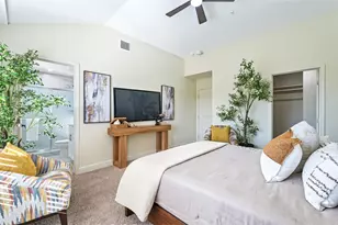 500 Legacy, Alvin, TX 77511 - Photo 11