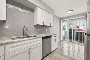 5625 Antoine Dr, Houston, TX 77091 - Photo 3