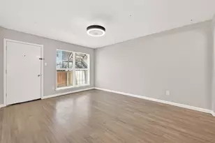 5625 Antoine Dr, Houston, TX 77091 - Photo 13