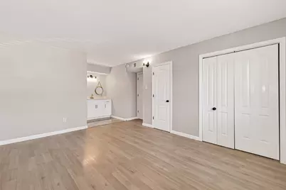 5625 Antoine Drive #1203, Houston, TX 77091 - Photo 27