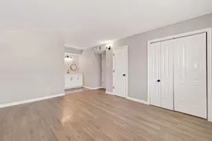 5625 Antoine Dr, Houston, TX 77091 - Photo 27