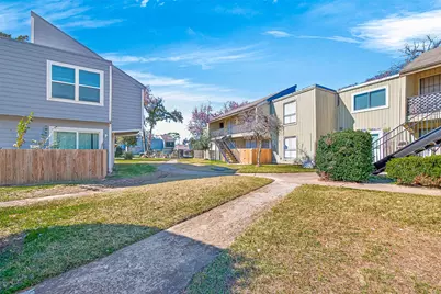 5625 Antoine Drive #1203, Houston, TX 77091 - Photo 29