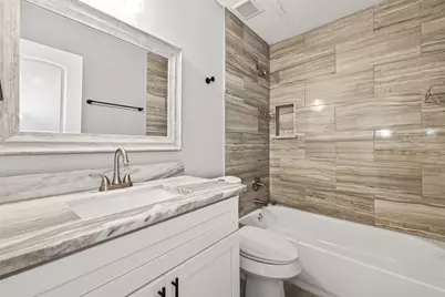 5625 Antoine Drive #1203, Houston, TX 77091 - Photo 15