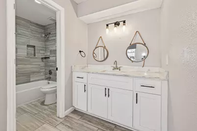 5625 Antoine Drive #1203, Houston, TX 77091 - Photo 21