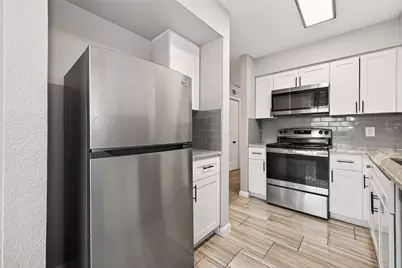 5625 Antoine Drive #1203, Houston, TX 77091 - Photo 7