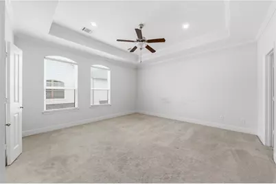 960 W 24th Street, Houston, TX 77008 - Photo 31