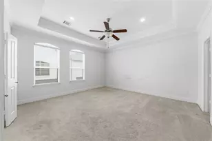 960 W 24th St, Houston, TX 77008 - Photo 31