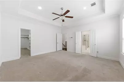 960 W 24th Street, Houston, TX 77008 - Photo 33
