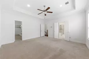 960 W 24th St, Houston, TX 77008 - Photo 33