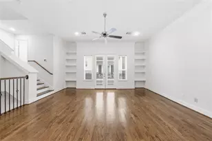 960 W 24th St, Houston, TX 77008 - Photo 19
