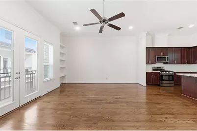960 W 24th Street, Houston, TX 77008 - Photo 17