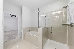 960 W 24th St, Houston, TX 77008 - Photo 37