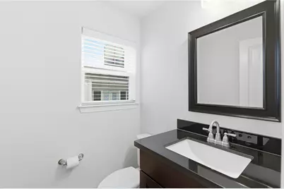 960 W 24th Street, Houston, TX 77008 - Photo 25