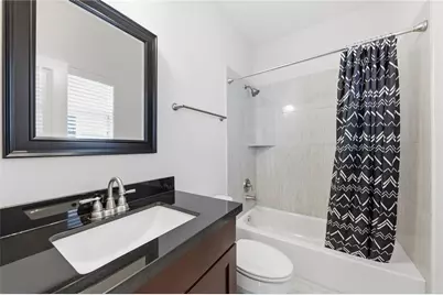 960 W 24th Street, Houston, TX 77008 - Photo 29