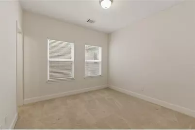 960 W 24th Street, Houston, TX 77008 - Photo 27