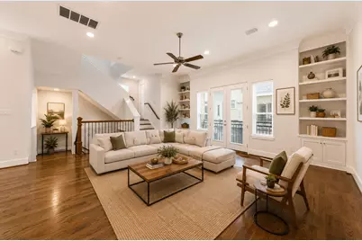 960 W 24th Street, Houston, TX 77008 - Photo 9