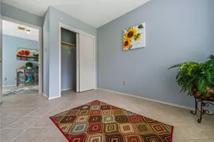 6426 Whitbourne Dr, Houston, TX 77084 - Photo 25