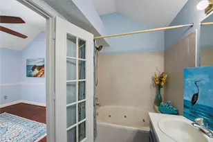 6426 Whitbourne Dr, Houston, TX 77084 - Photo 19