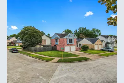 6426 Whitbourne Drive, Houston, TX 77084 - Photo 33