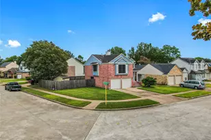 6426 Whitbourne Dr, Houston, TX 77084 - Photo 33