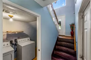 6426 Whitbourne Dr, Houston, TX 77084 - Photo 21