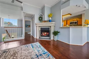 6426 Whitbourne Dr, Houston, TX 77084 - Photo 1