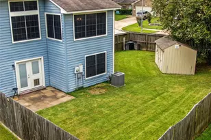 6426 Whitbourne Dr, Houston, TX 77084 - Photo 31