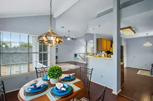 6426 Whitbourne Dr, Houston, TX 77084 - Photo 11