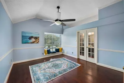 6426 Whitbourne Drive, Houston, TX 77084 - Photo 17