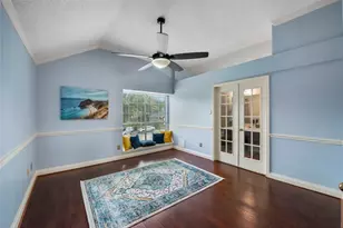 6426 Whitbourne Dr, Houston, TX 77084 - Photo 17