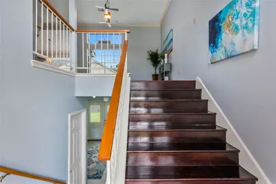 6426 Whitbourne Drive, Houston, TX 77084 - Photo 5