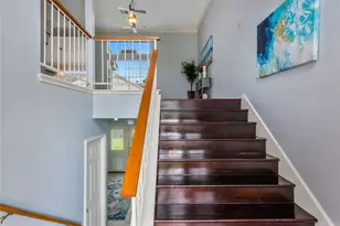 6426 Whitbourne Dr, Houston, TX 77084 - Photo 5