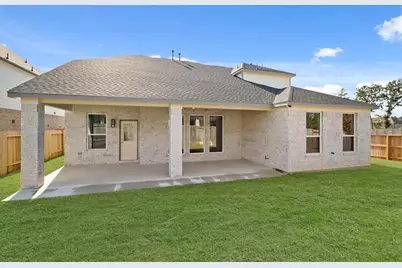3206 Elm Bough Court, Conroe, TX 77301 - Photo 13