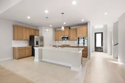 3206 Elm Bough Court, Conroe, TX 77301 - Photo 3
