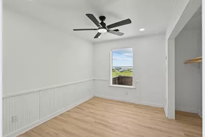 1225 O Neil Road, Port Bolivar, TX 77650 - Photo 17