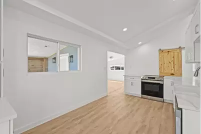 1225 O Neil Road, Port Bolivar, TX 77650 - Photo 13