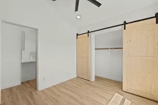 1225 O Neil Rd, Port Bolivar, TX 77650 - Photo 15