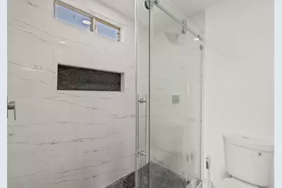 1225 O Neil Road, Port Bolivar, TX 77650 - Photo 25