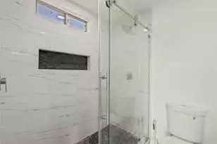 1225 O Neil Rd, Port Bolivar, TX 77650 - Photo 25