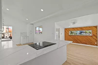 1225 O Neil Road, Port Bolivar, TX 77650 - Photo 11