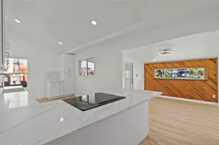 1225 O Neil Rd, Port Bolivar, TX 77650 - Photo 11