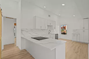 1225 O Neil Rd, Port Bolivar, TX 77650 - Photo 1