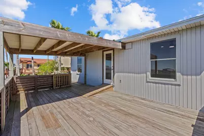 1225 O Neil Road, Port Bolivar, TX 77650 - Photo 27