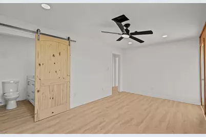 1225 O Neil Road, Port Bolivar, TX 77650 - Photo 23