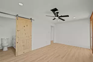 1225 O Neil Rd, Port Bolivar, TX 77650 - Photo 23