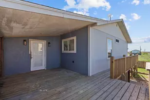 1225 O Neil Rd, Port Bolivar, TX 77650 - Photo 7