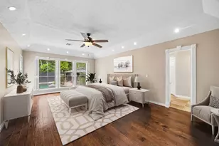 1922 Grand Valley Dr, Houston, TX 77090 - Photo 25
